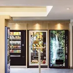 Hotelf1 Cdg Pn2 Hotel