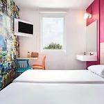 Hotelf1 Cdg Pn2 Hotel