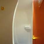 Hotel Hotelf1 Cdg Pn2 *