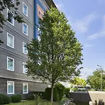 Hotelf1 Cdg Pn2 Roissy-en-France