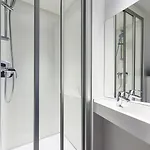Hotel Hotelf1 Cdg Pn2