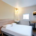 Hotelf1 Cdg Pn2 Hotel Roissy-en-France