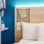 Hotelf1 Cdg Pn2 Hotel *