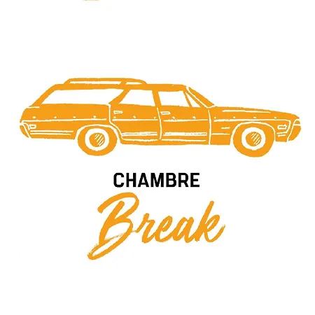 Hotel Hotelf1 Cdg Pn2 *