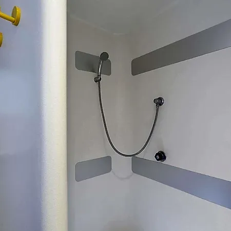 Hotelf1 Cdg Pn2 Hotel Roissy-en-France